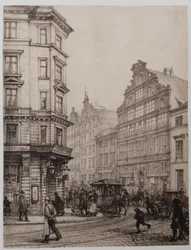 große-Reichsstraße-49